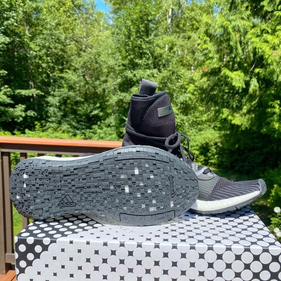 Adidas McCartney pulseboost hd 🖤 - Picture 6 of 7